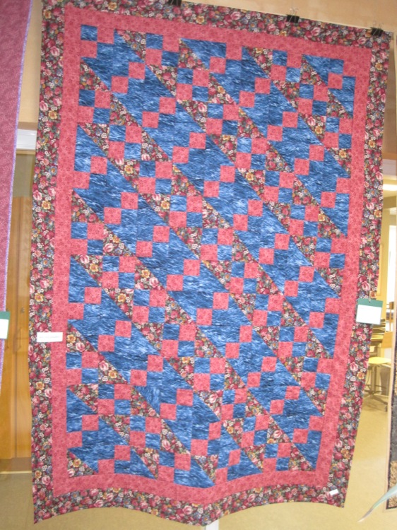 gal/Quiltefestival i Middelfart 2012/Quilts/IMG_3087.JPG